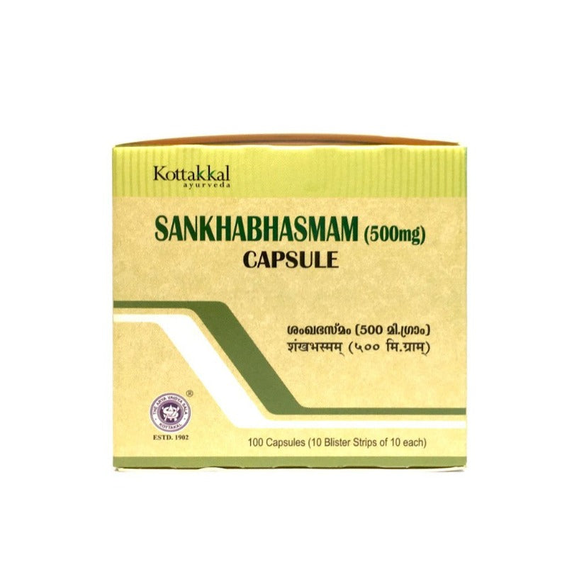 https://cdn.shopify.com/s/files/1/1857/6931/files/KottakkalAryaVaidyasala-SankhaBhasmamCapsules_26cd88e5-aeb9-48eb-a73a-436e8783a5e6.jpg?v=1718360533