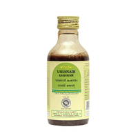 https://cdn.shopify.com/s/files/1/1857/6931/files/KottakkalAryaVaidyasala-Varanadi-Kashayam_cdd7e962-72da-4adb-9795-f4f7d2af1f72.png?v=1718359016