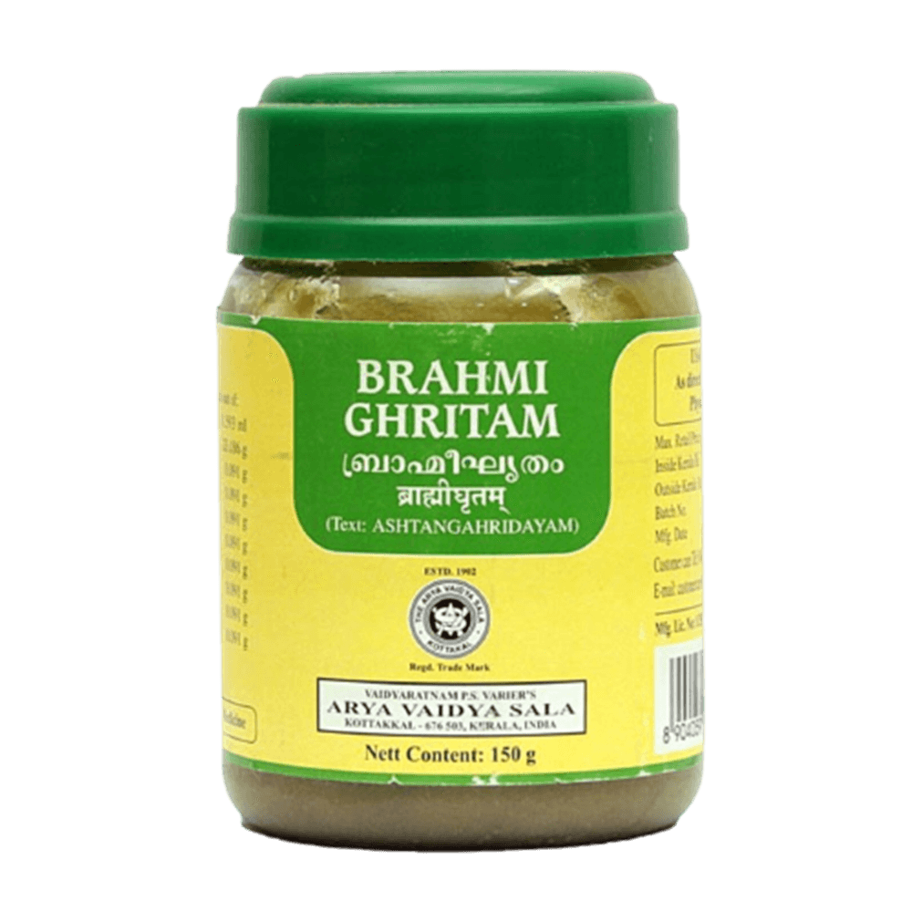 https://cdn.shopify.com/s/files/1/1857/6931/files/KottakkalAryaVaidyasalaBrahmiGhritam-150g_f9220b03-62cf-4aee-a923-8dd00ee4bb7c.png?v=1718359744