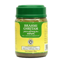 https://cdn.shopify.com/s/files/1/1857/6931/files/KottakkalAryaVaidyasalaBrahmiGhritam-150g_f9220b03-62cf-4aee-a923-8dd00ee4bb7c.png?v=1718359744