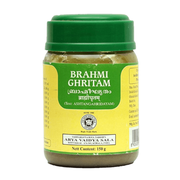 https://cdn.shopify.com/s/files/1/1857/6931/files/KottakkalAryaVaidyasalaBrahmiGhritam-150g_f9220b03-62cf-4aee-a923-8dd00ee4bb7c.png?v=1718359744