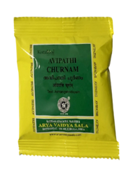 https://cdn.shopify.com/s/files/1/1857/6931/files/Kottakkal_Arya_Vaidyasala_-_Avipathi_Churnam-removebg-preview_af4704d6-d3b9-48e5-86e2-52e0b58ccba6.png?v=1718360410