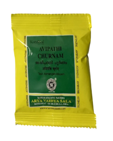 https://cdn.shopify.com/s/files/1/1857/6931/files/Kottakkal_Arya_Vaidyasala_-_Avipathi_Churnam-removebg-preview_af4704d6-d3b9-48e5-86e2-52e0b58ccba6.png?v=1718360410