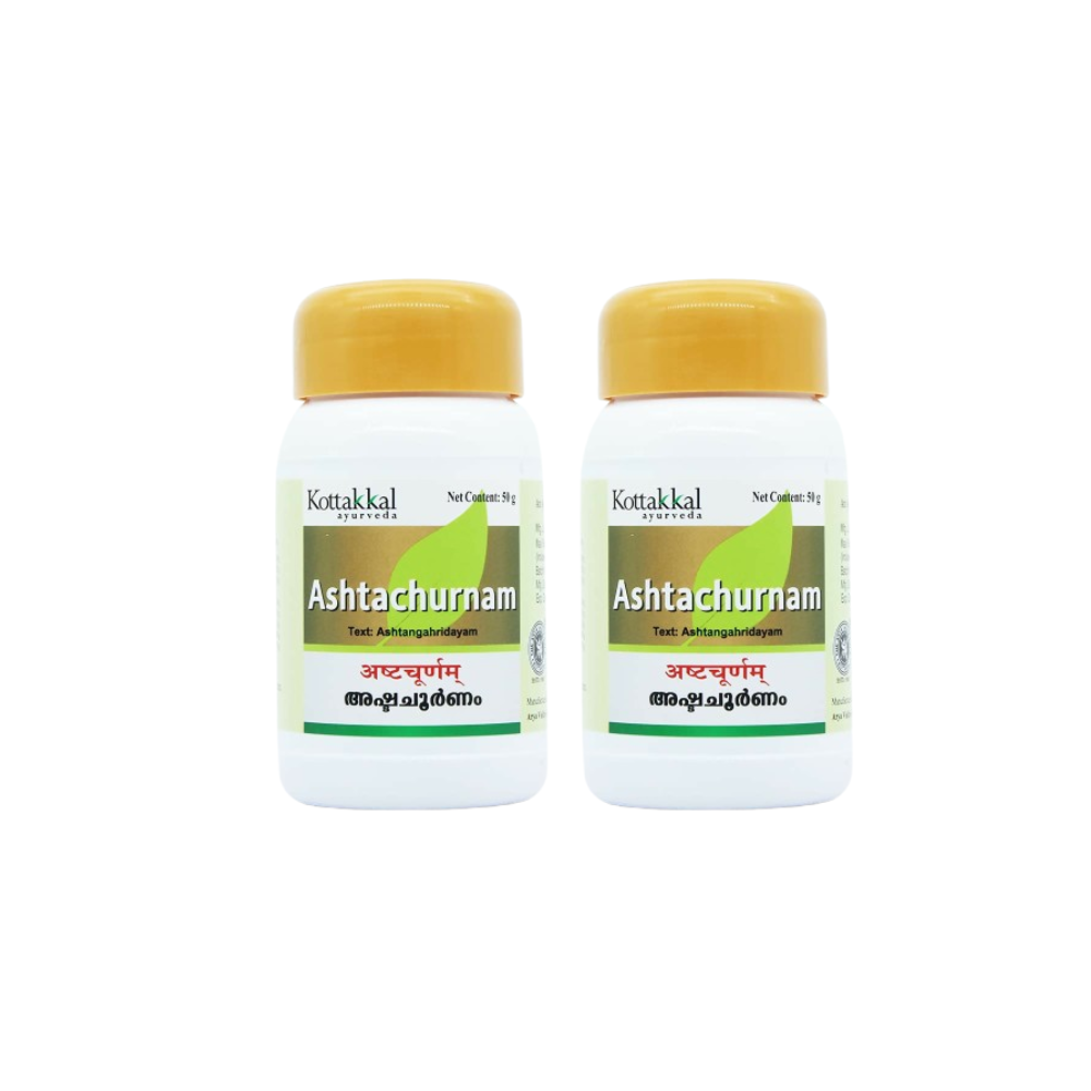 https://cdn.shopify.com/s/files/1/1857/6931/files/Kottakkal_Arya_Vaidyasala_Ashta_Churnam_4a242e85-1061-4d22-9540-84743afdbbce.png?v=1756819060