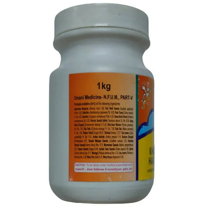https://cdn.shopify.com/s/files/1/1857/6931/products/KquRMfXNiJ.jpg?v=1681813579