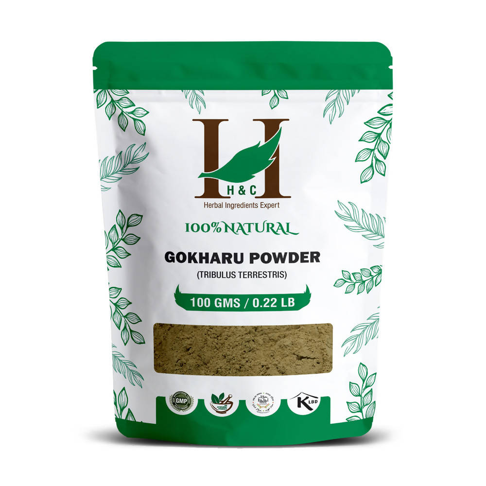 https://cdn.shopify.com/s/files/1/1857/6931/products/Krq2nMdboQ.jpg?v=1762312740