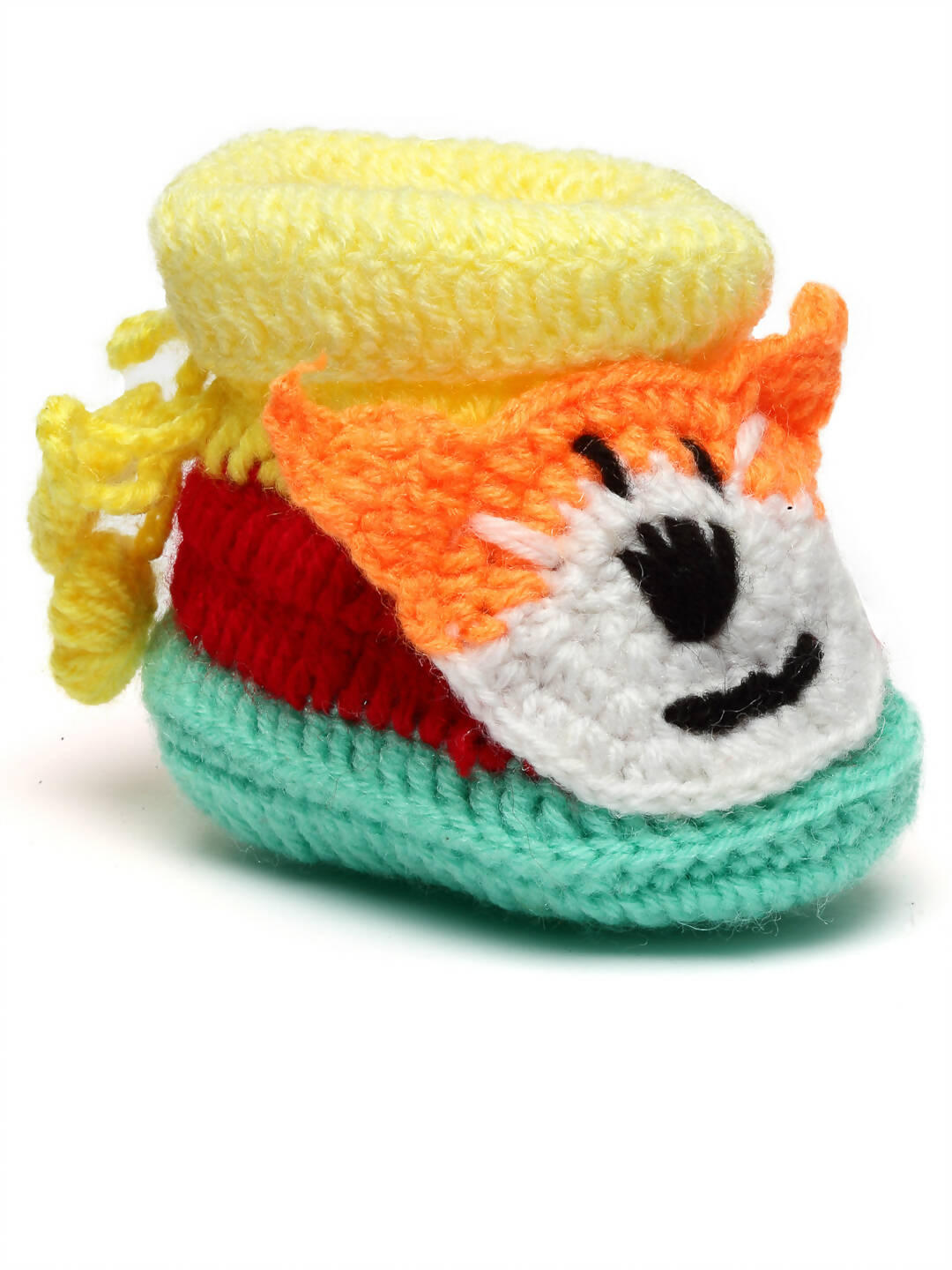 https://cdn.shopify.com/s/files/1/1857/6931/products/Kse4oyrWsM.jpg?v=1669802295