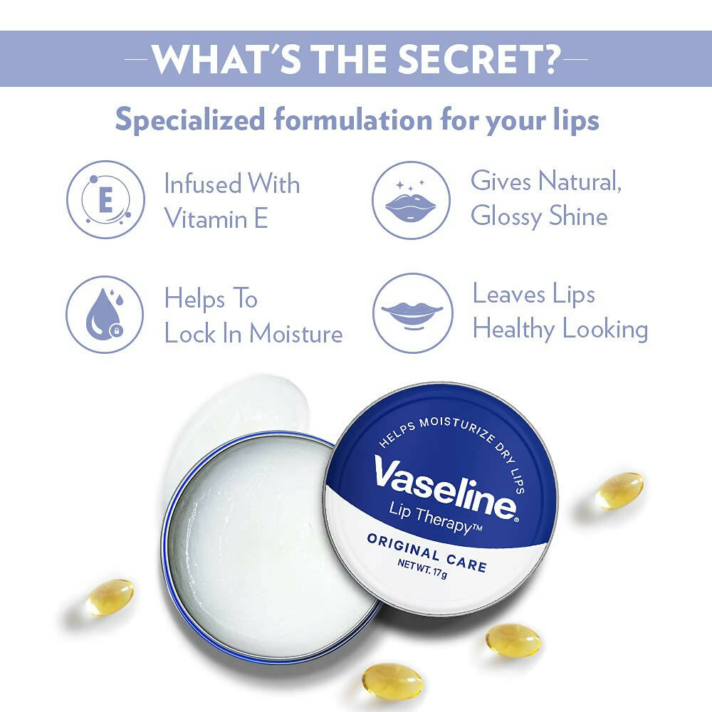https://cdn.shopify.com/s/files/1/1857/6931/products/Kt5LpVDuGk.jpg?v=1674899894