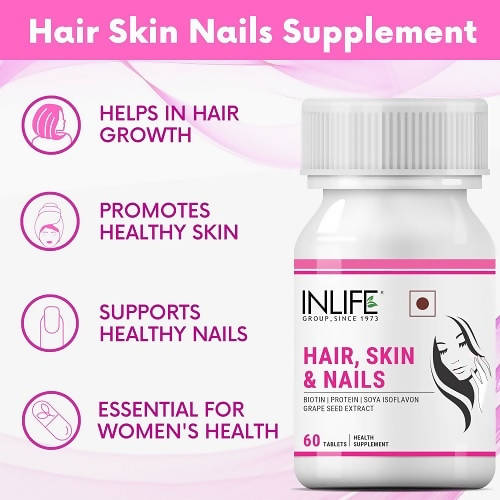 https://cdn.shopify.com/s/files/1/1857/6931/products/Ku1PS6VPFp.jpg?v=1638266078
