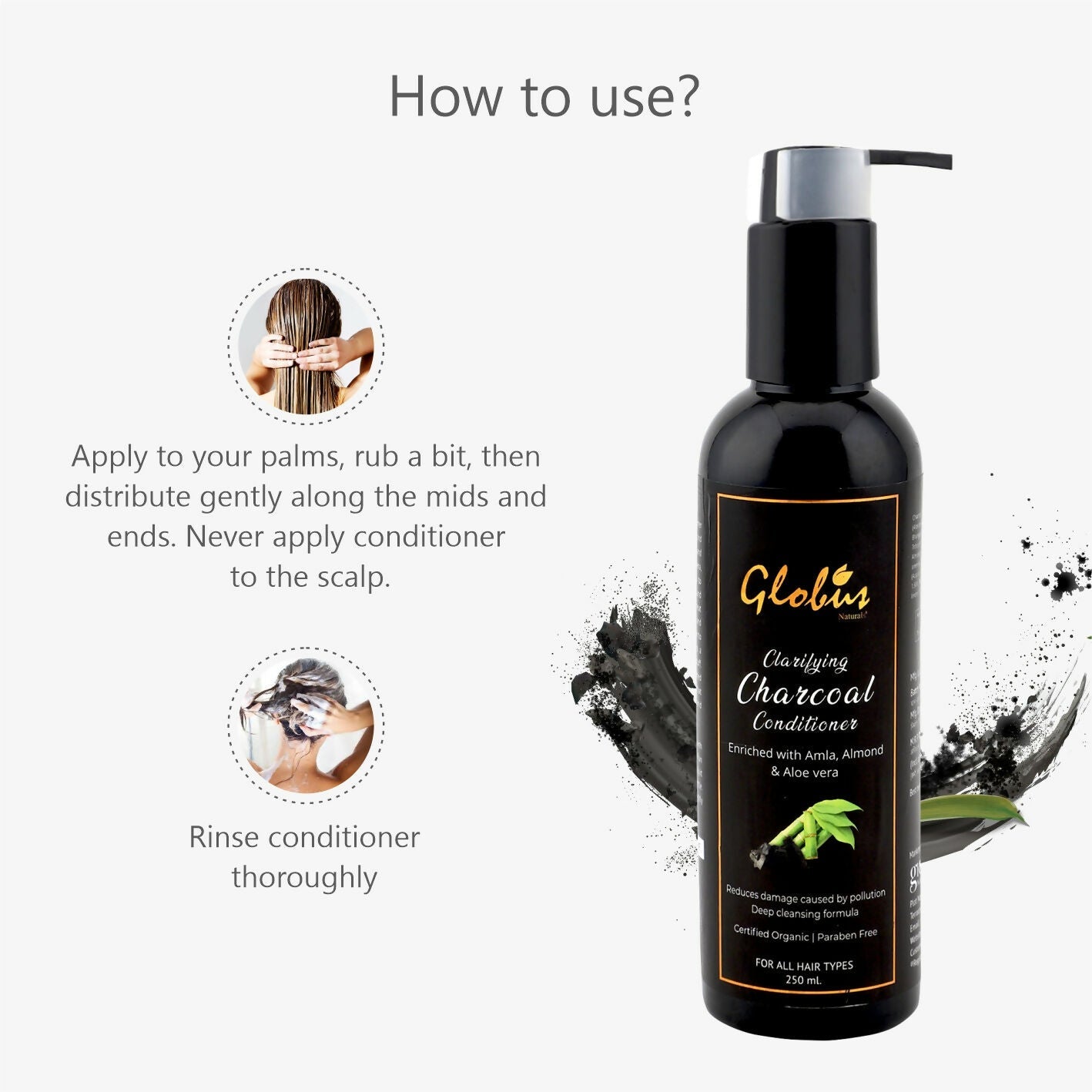 https://cdn.shopify.com/s/files/1/1857/6931/files/KuNtfTOro1.jpg?v=1758888477