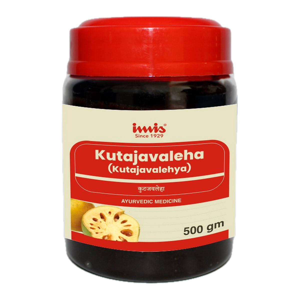 https://cdn.shopify.com/s/files/1/1857/6931/files/Kutajavaleha_500_gm_58f8d0e9-1b18-48c1-b2cf-1985971be287.png?v=1762178380
