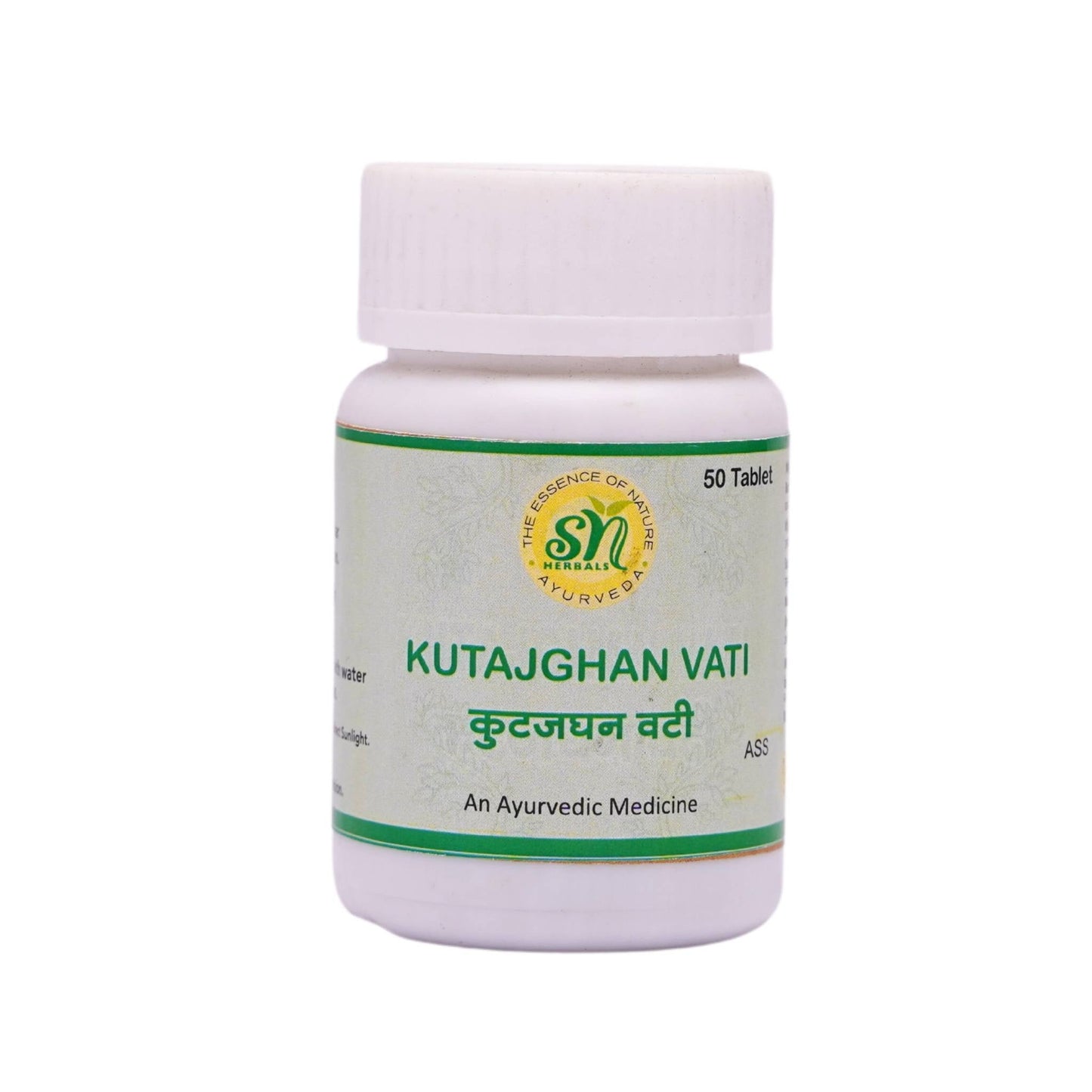 https://cdn.shopify.com/s/files/1/1857/6931/files/Kutajghan_Vati.jpg?v=1759455395