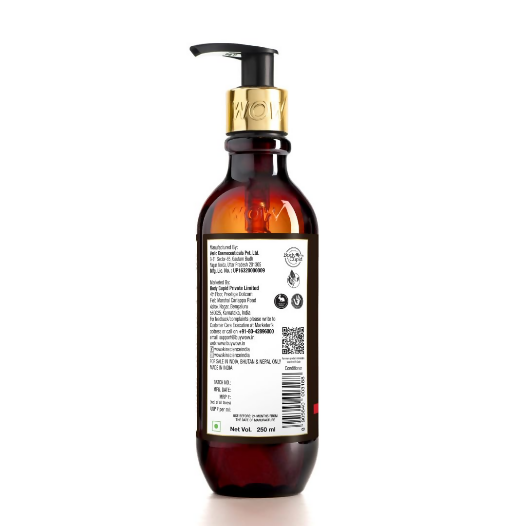 https://cdn.shopify.com/s/files/1/1857/6931/products/Kv5I1P2KY8.png?v=1695734083