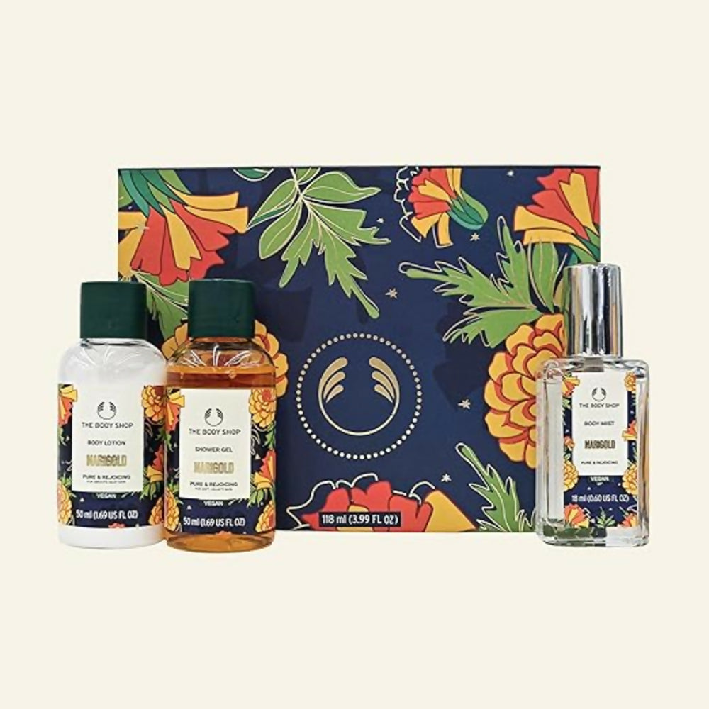 https://cdn.shopify.com/s/files/1/1857/6931/files/KvJwYiDy2C.jpg?v=1767788331