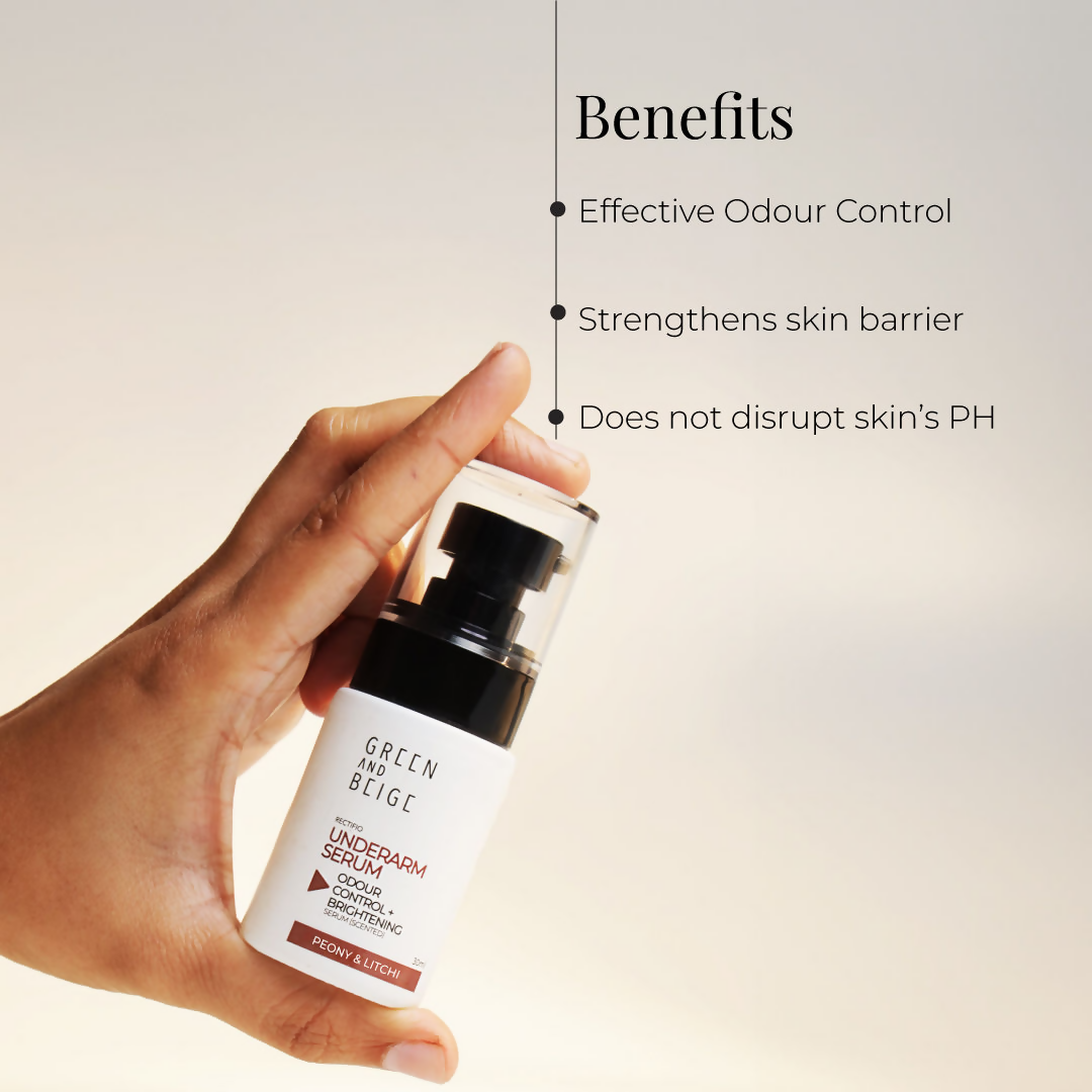 https://cdn.shopify.com/s/files/1/1857/6931/files/KwOuBPX8a2.png?v=1743655785
