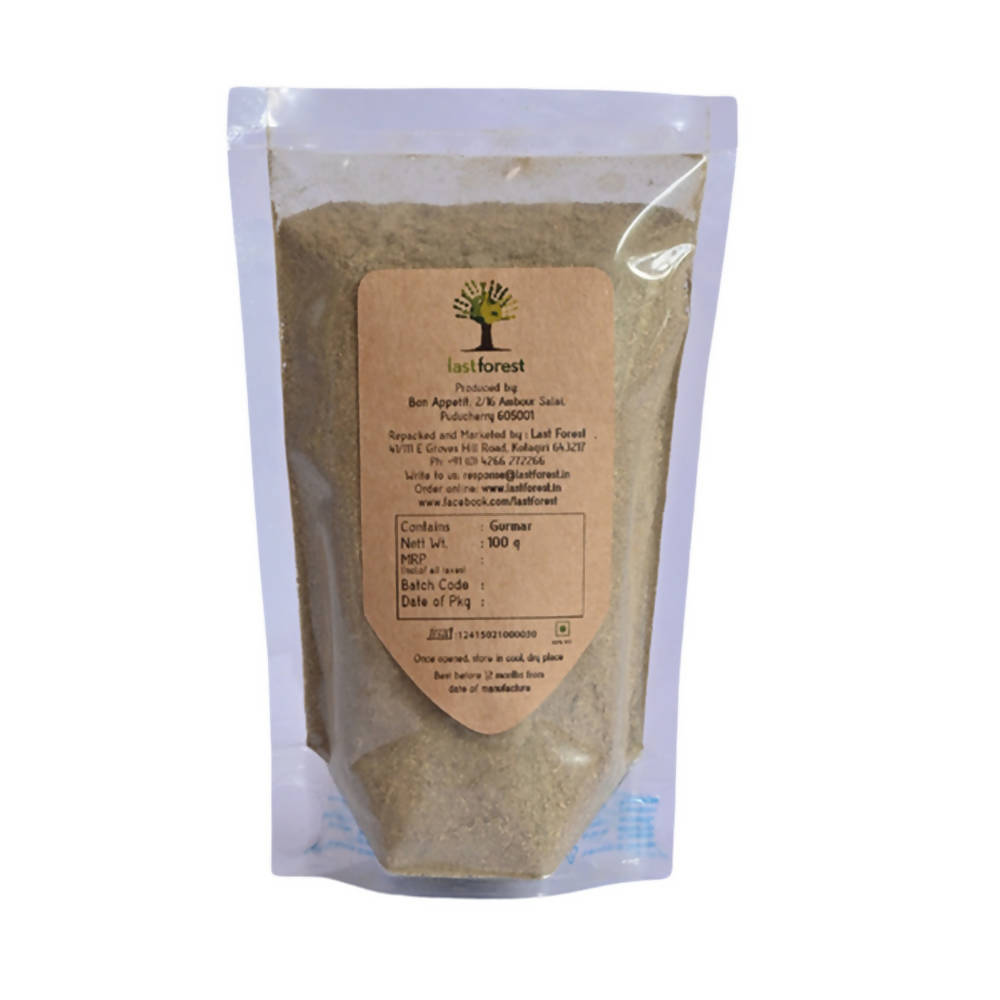 https://cdn.shopify.com/s/files/1/1857/6931/products/KypRIPe39B.jpg?v=1658579387