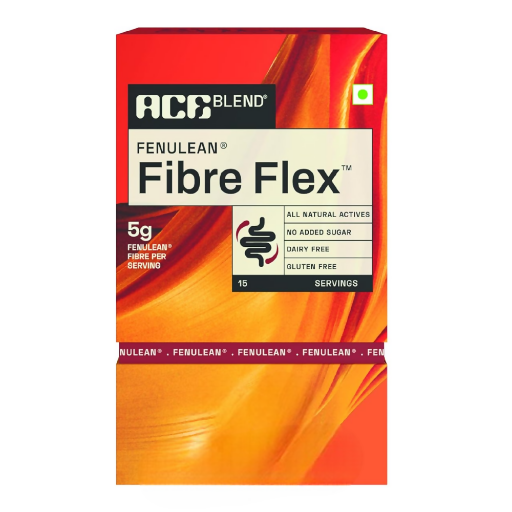 https://cdn.shopify.com/s/files/1/1857/6931/files/L4YXJU29dM.png?v=1778492359