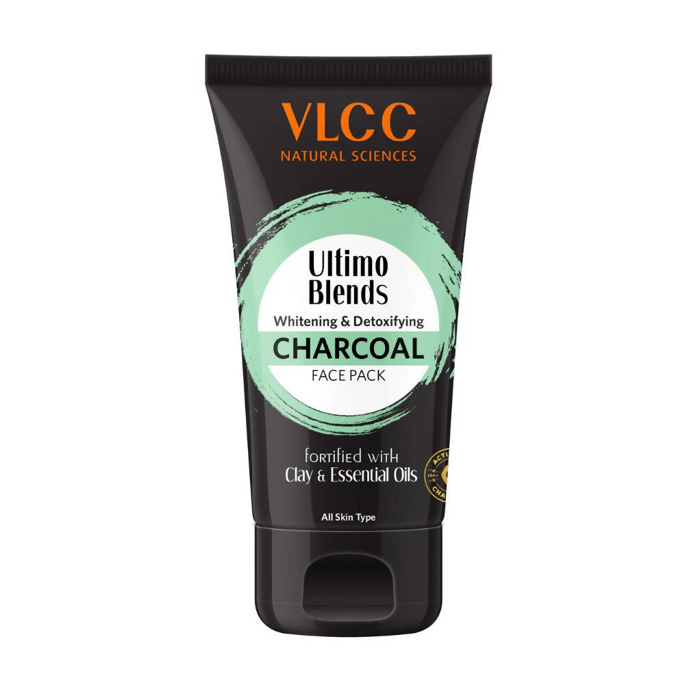 https://cdn.shopify.com/s/files/1/1857/6931/products/L5BvtHR6iS.jpg?v=1656999511