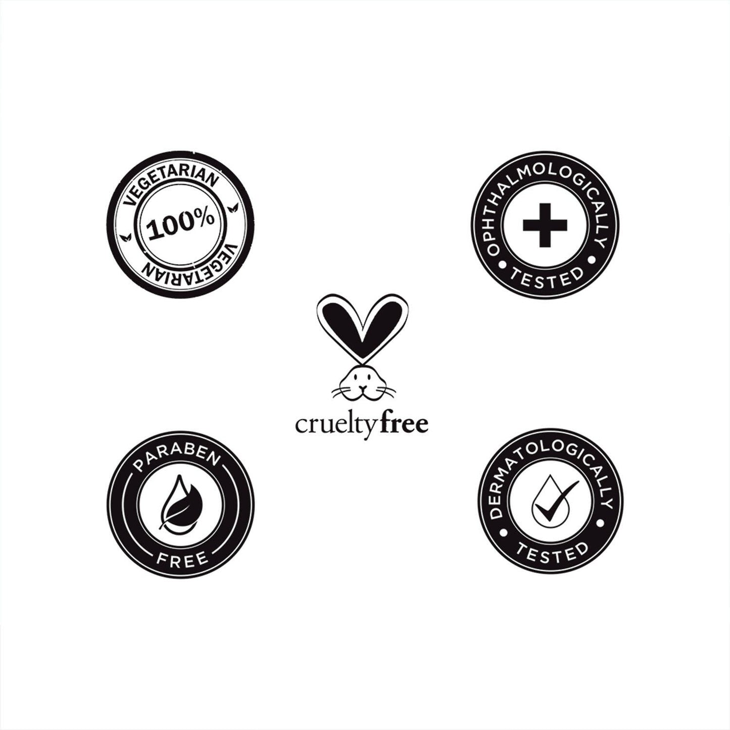 https://cdn.shopify.com/s/files/1/1857/6931/products/L5XRrDoxCW.jpg?v=1677066662