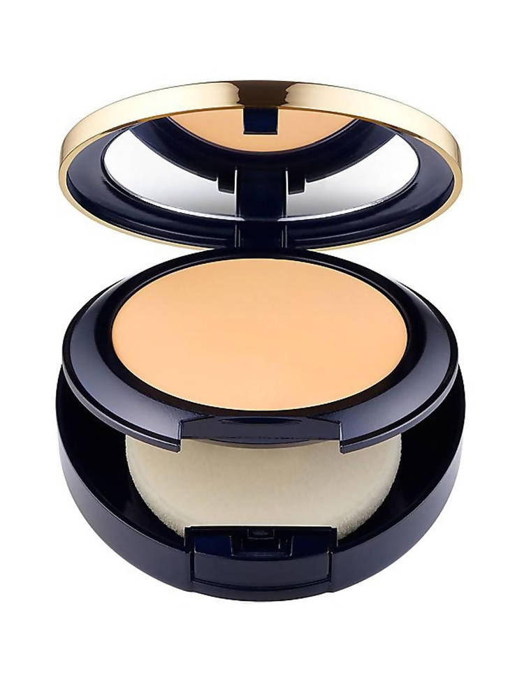 https://cdn.shopify.com/s/files/1/1857/6931/products/L6NqGfngg3.jpg?v=1762289306