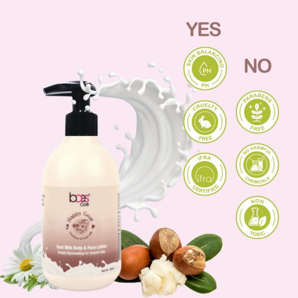 https://cdn.shopify.com/s/files/1/1857/6931/files/L6R6n93ukf.png?v=1731149224