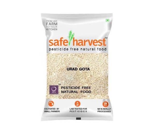 https://cdn.shopify.com/s/files/1/1857/6931/products/L7oFxG0iB8.jpg?v=1762332156