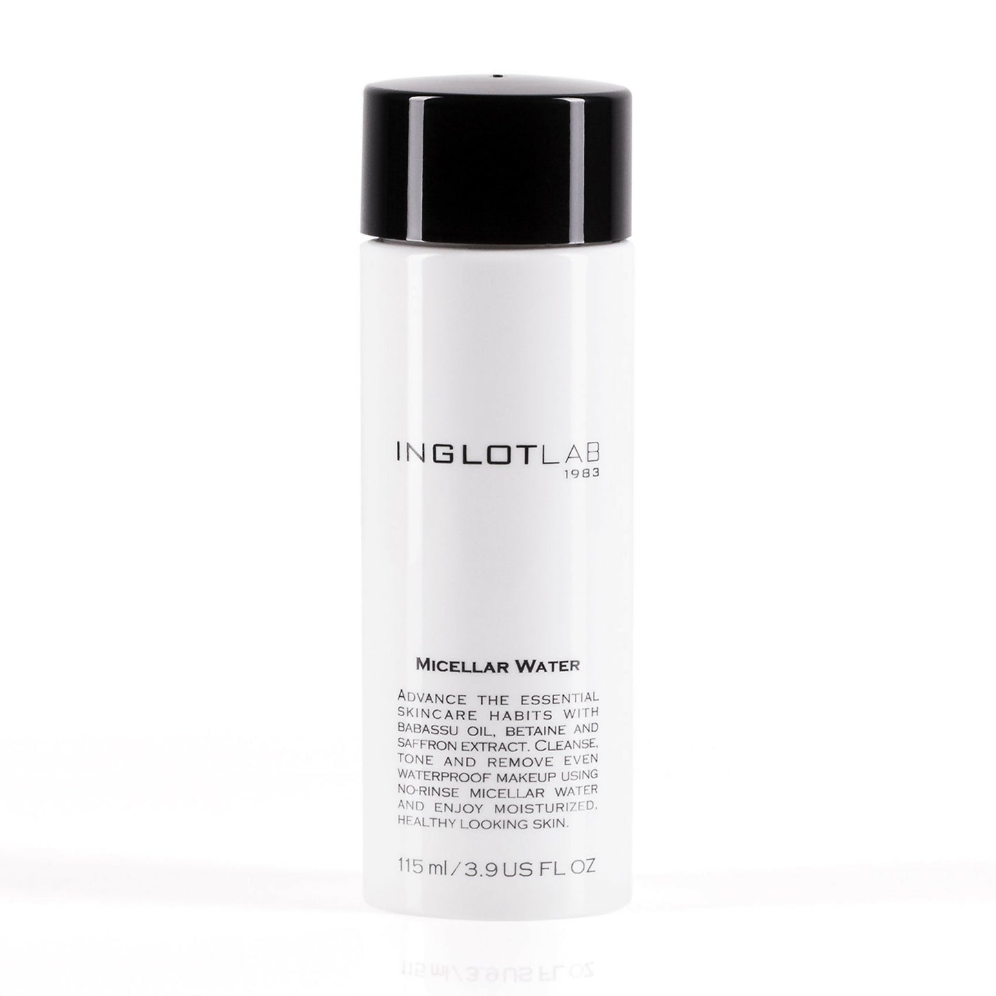 https://cdn.shopify.com/s/files/1/1857/6931/files/L7xubAVjbK.jpg?v=1733291592