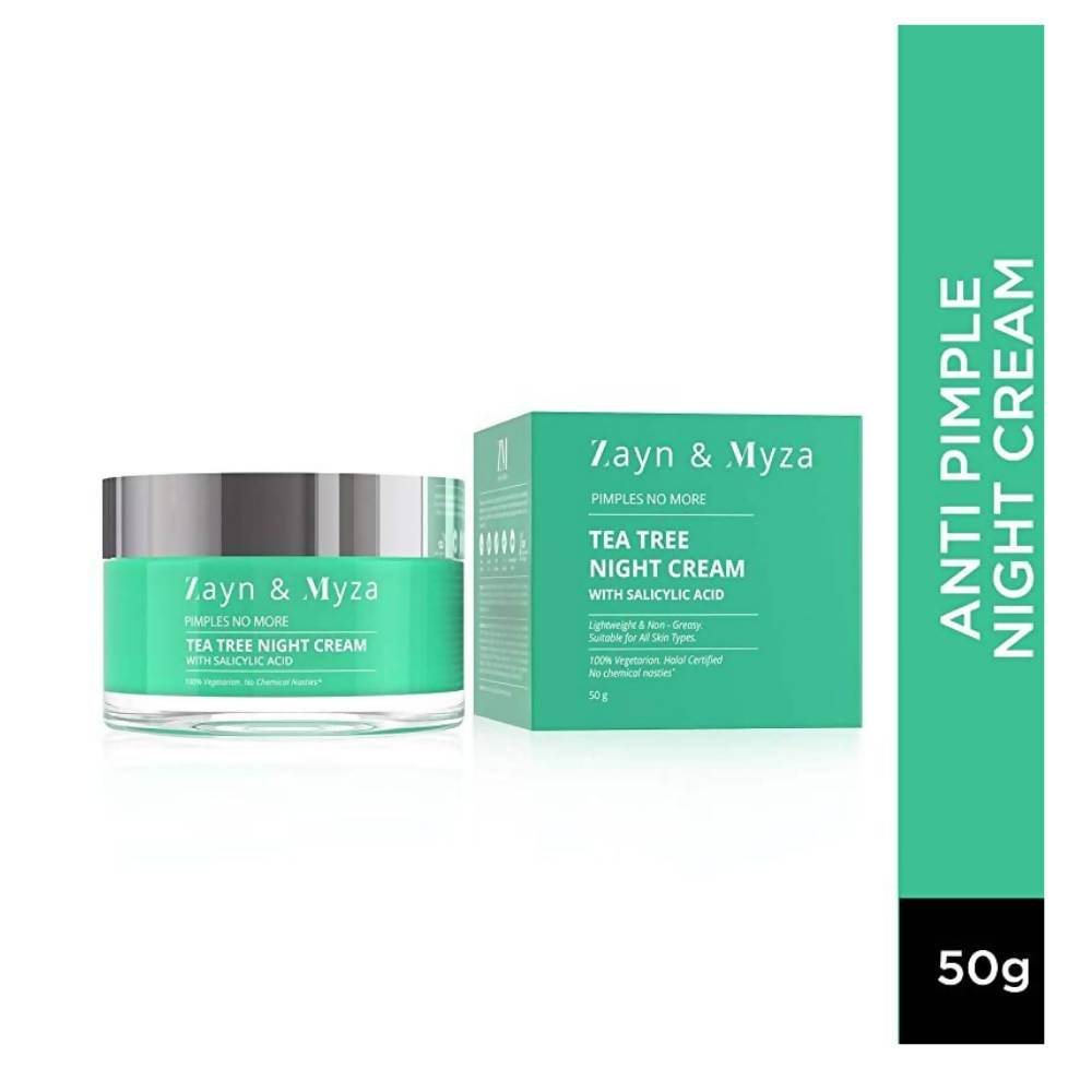 https://cdn.shopify.com/s/files/1/1857/6931/products/L8oqXdU2Rw.jpg?v=1648806433