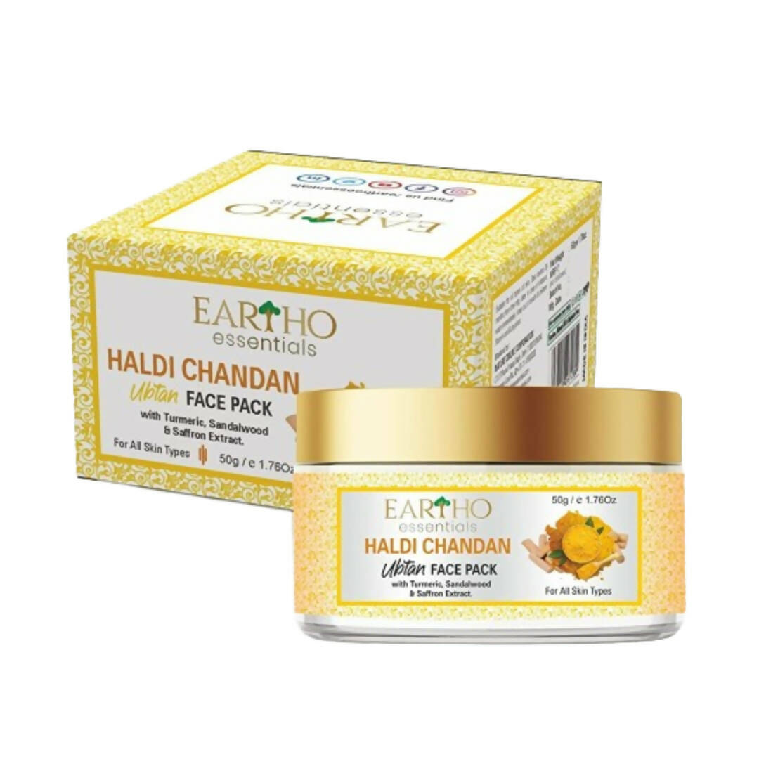 https://cdn.shopify.com/s/files/1/1857/6931/products/L9mfJdiC8L.jpg?v=1762383149