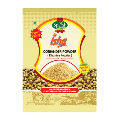 https://cdn.shopify.com/s/files/1/1857/6931/products/L9uCGabDAN.jpg?v=1649848986