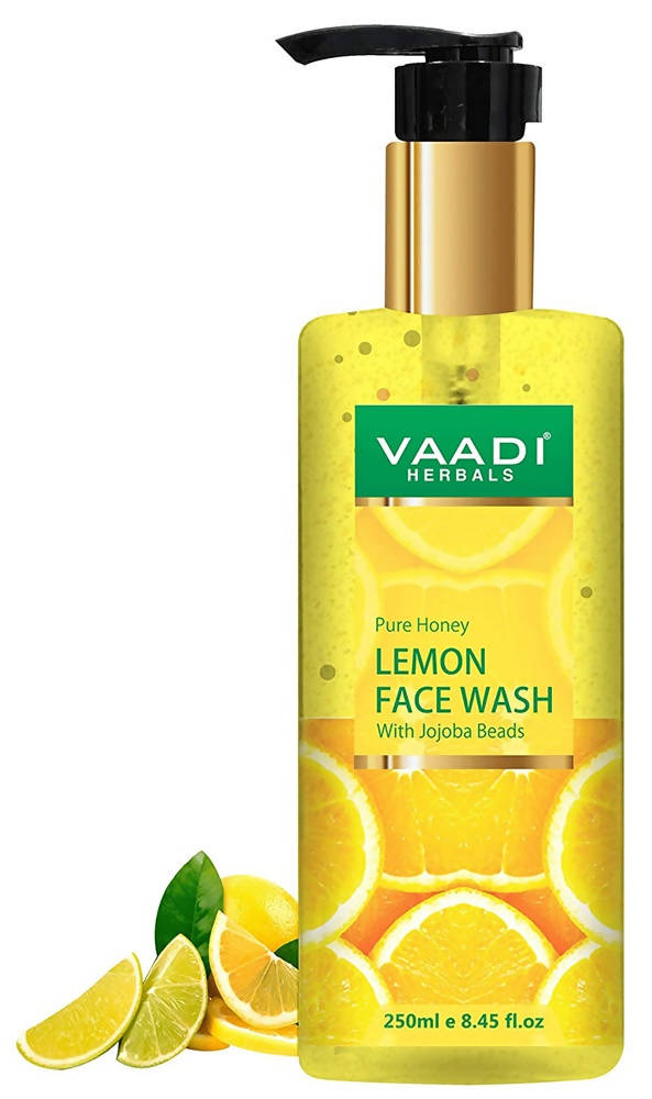 https://cdn.shopify.com/s/files/1/1857/6931/products/LAYqGvAMAY.jpg?v=1617935358