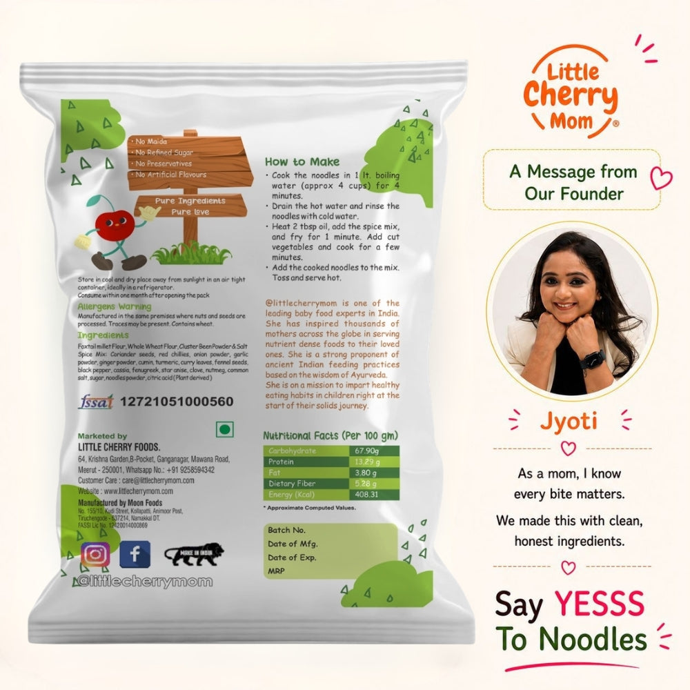 https://cdn.shopify.com/s/files/1/1857/6931/files/LCFFN01-01f.jpg?v=1786009122