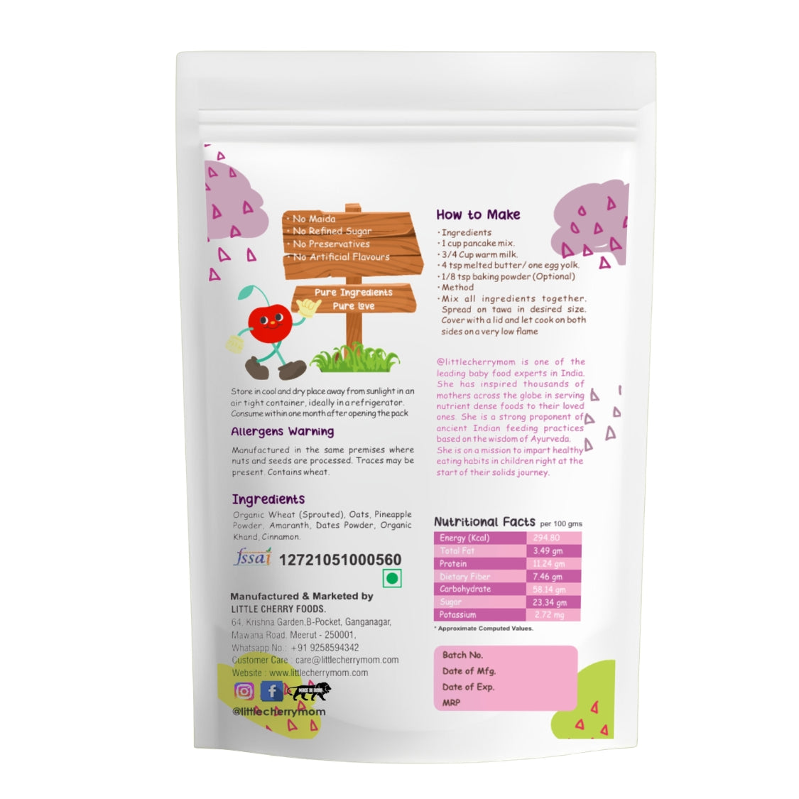 https://cdn.shopify.com/s/files/1/1857/6931/files/LCFPCC02e.jpg?v=1786010566