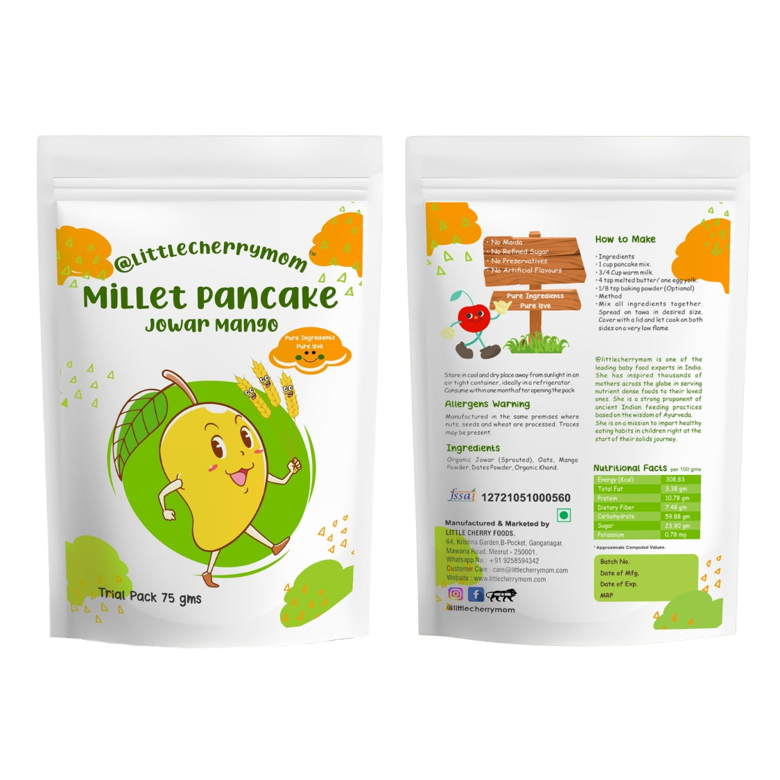 https://cdn.shopify.com/s/files/1/1857/6931/files/LCFPCT01f.jpg?v=1786011124