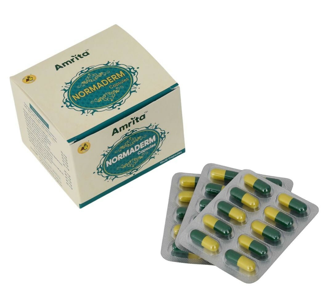 https://cdn.shopify.com/s/files/1/1857/6931/files/LCLKuGo3eH-564893.jpg?v=1736146997