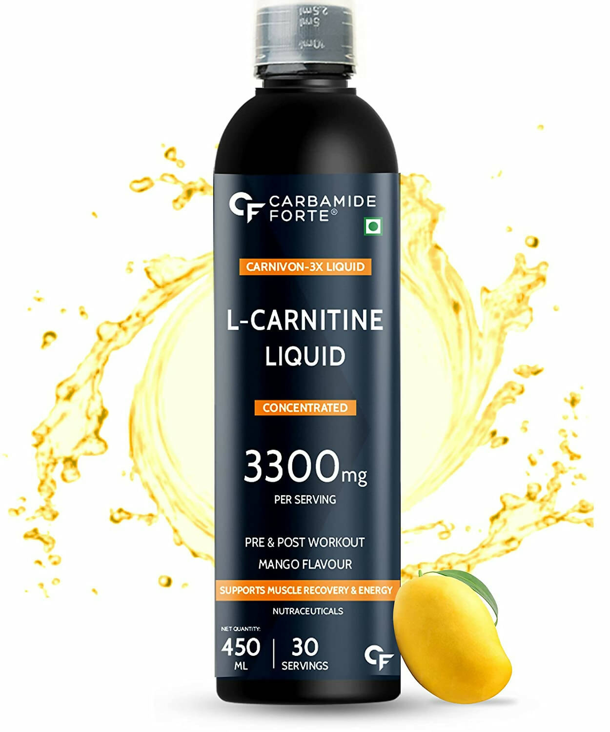 https://cdn.shopify.com/s/files/1/1857/6931/products/LEEQYptU1k.jpg?v=1762381023