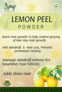 https://cdn.shopify.com/s/files/1/1857/6931/products/LEMON3.jpg?v=1681992497