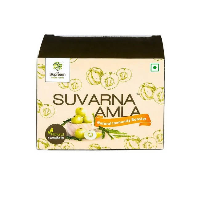 https://cdn.shopify.com/s/files/1/1857/6931/products/LF9ZzqtNjA.jpg?v=1646819465