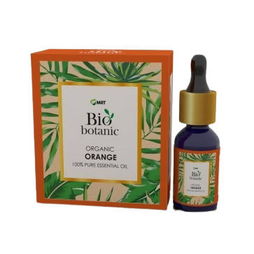 https://cdn.shopify.com/s/files/1/1857/6931/products/LFm95ROCPo.jpg?v=1660712196