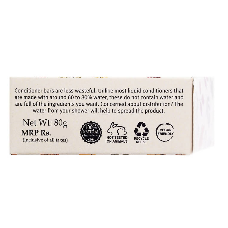 https://cdn.shopify.com/s/files/1/1857/6931/products/LFpC2zy6M5.jpg?v=1655470960