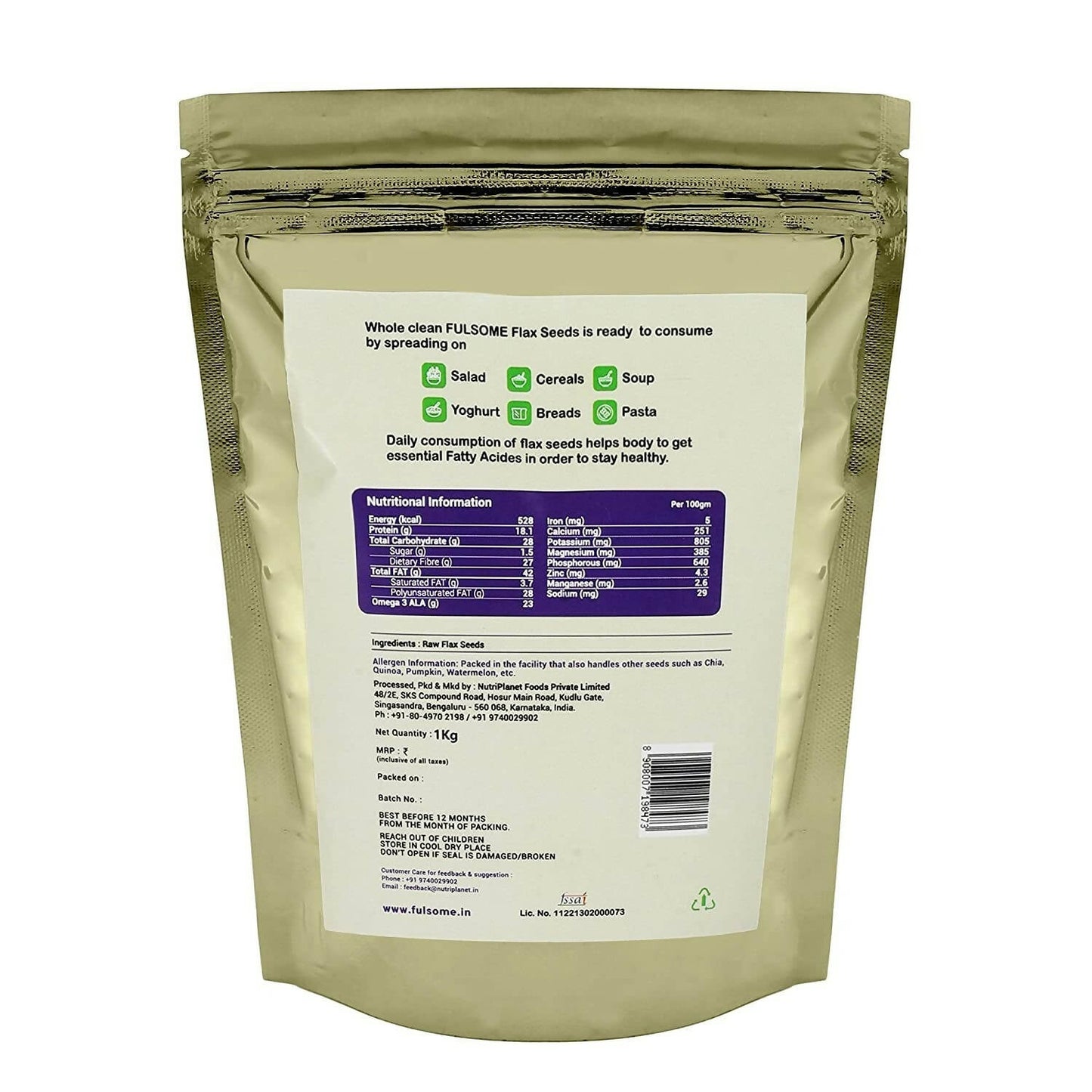 https://cdn.shopify.com/s/files/1/1857/6931/products/LG0fRTNFGn.jpg?v=1669024548