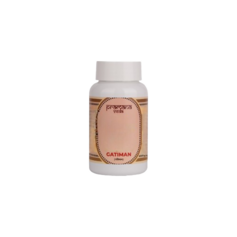 https://cdn.shopify.com/s/files/1/1857/6931/files/LIQlISfc85.png?v=1781071310