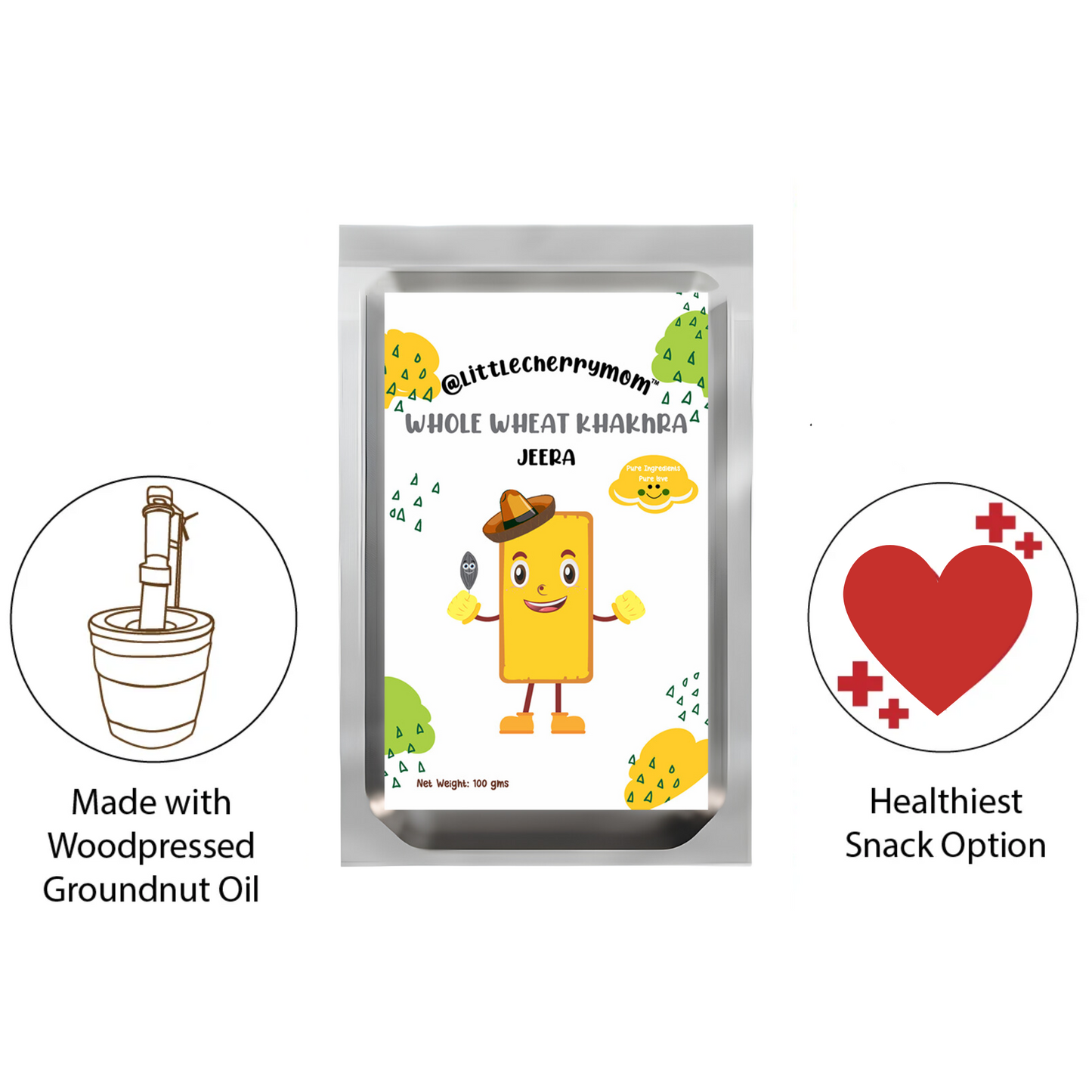 https://cdn.shopify.com/s/files/1/1857/6931/files/LITTL-LITTL-112646-01c.png?v=1786012163