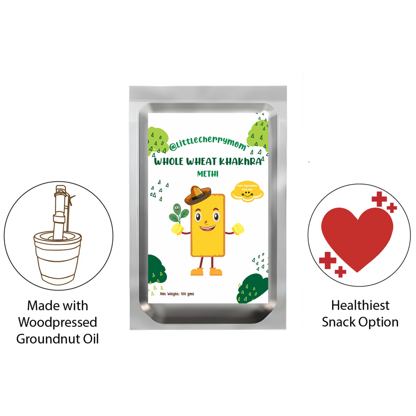 https://cdn.shopify.com/s/files/1/1857/6931/files/LITTL-LITTL-112650-01c.png?v=1786012491
