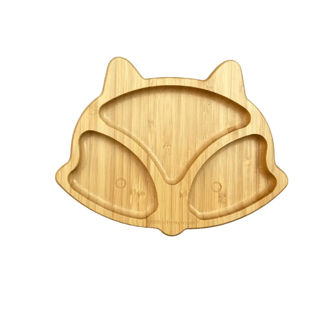 https://cdn.shopify.com/s/files/1/1857/6931/files/LITTL-LITTL-112686-01c.png?v=1786013999