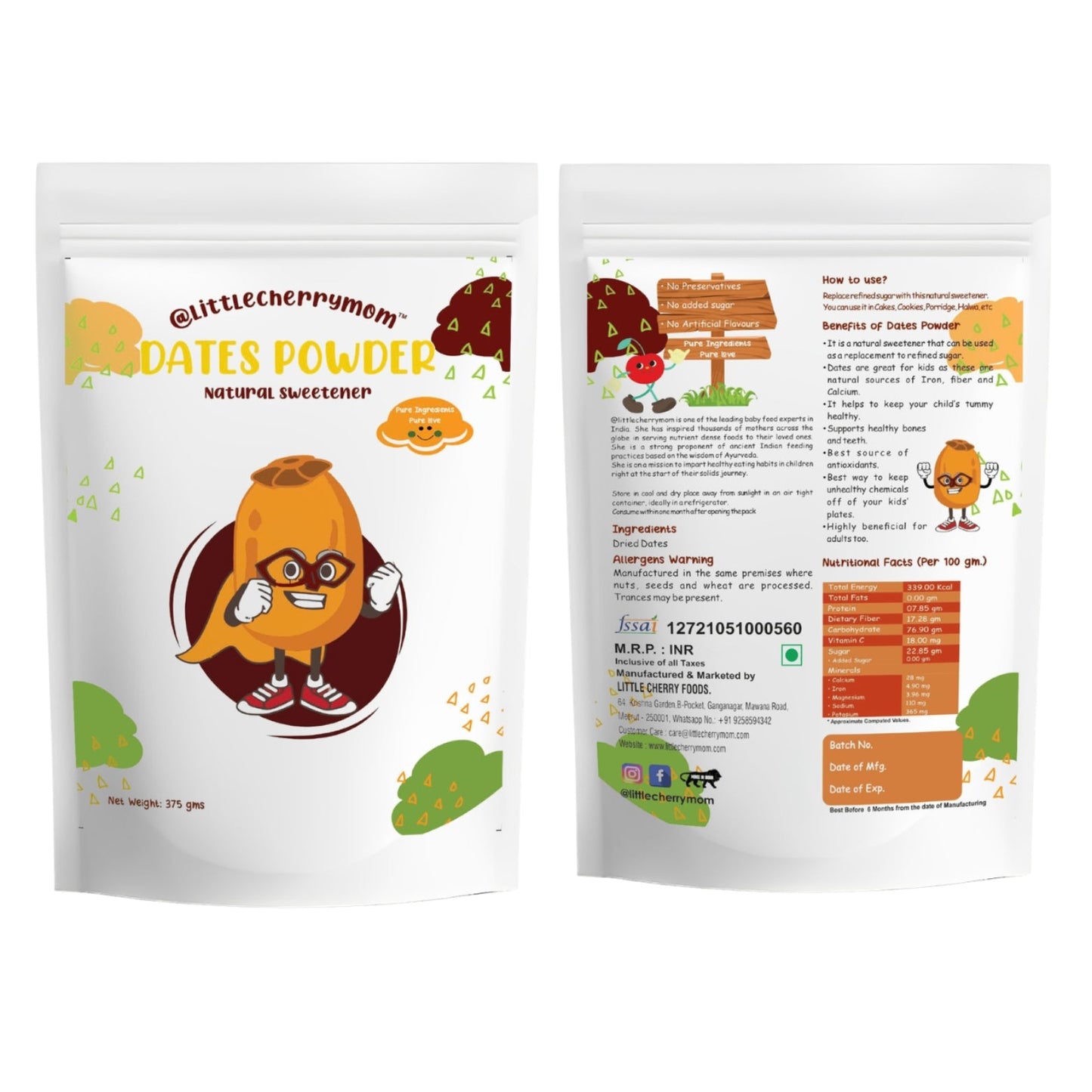 https://cdn.shopify.com/s/files/1/1857/6931/files/LITTL-LITTL-112689-01h.jpg?v=1786014072