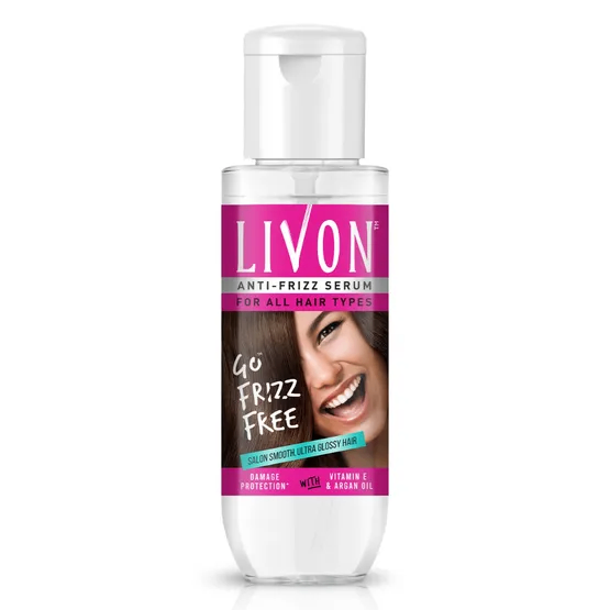 https://cdn.shopify.com/s/files/1/1857/6931/files/LIV0015_1-AUG23_1.png?v=1782359817