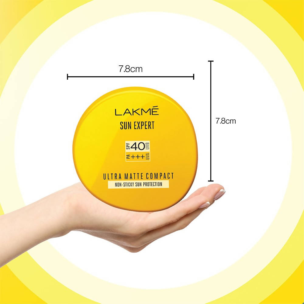 https://cdn.shopify.com/s/files/1/1857/6931/products/LKzLIaMh2F.jpg?v=1619145129