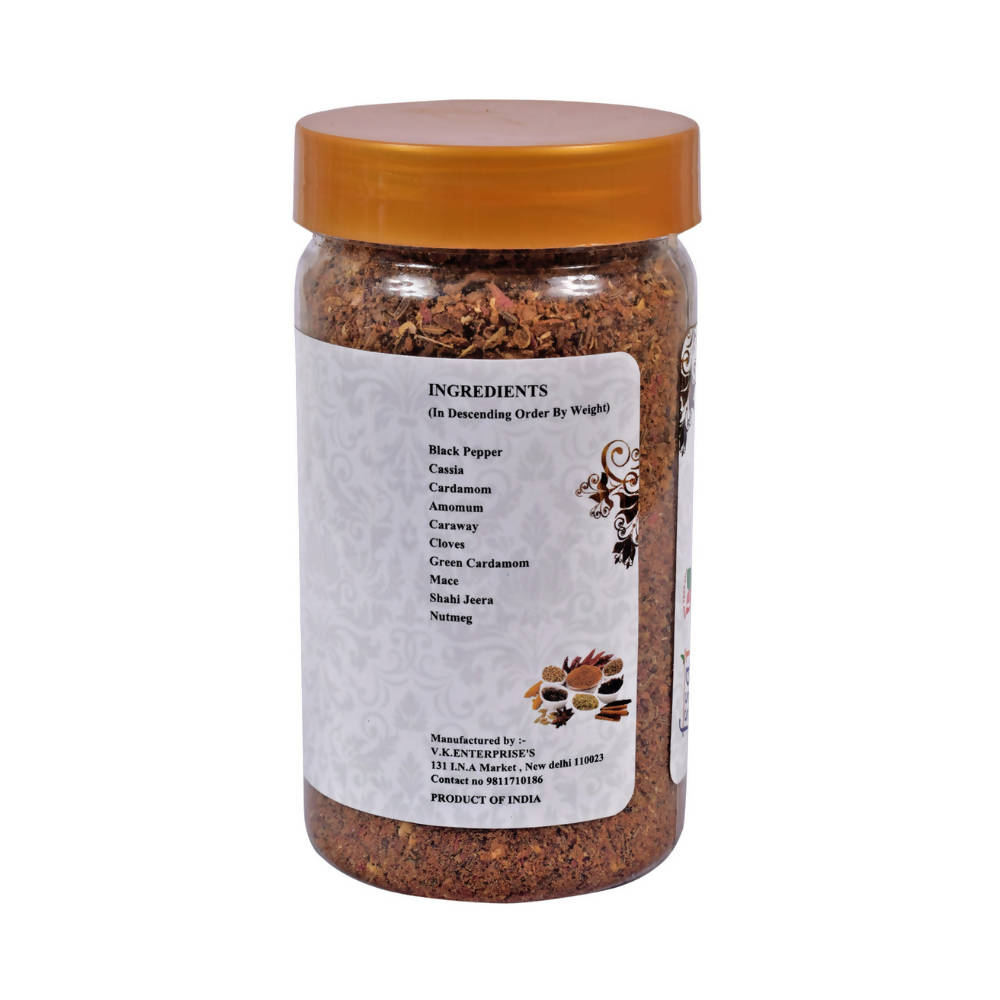 https://cdn.shopify.com/s/files/1/1857/6931/products/LMIuvZq4D8.jpg?v=1653377758