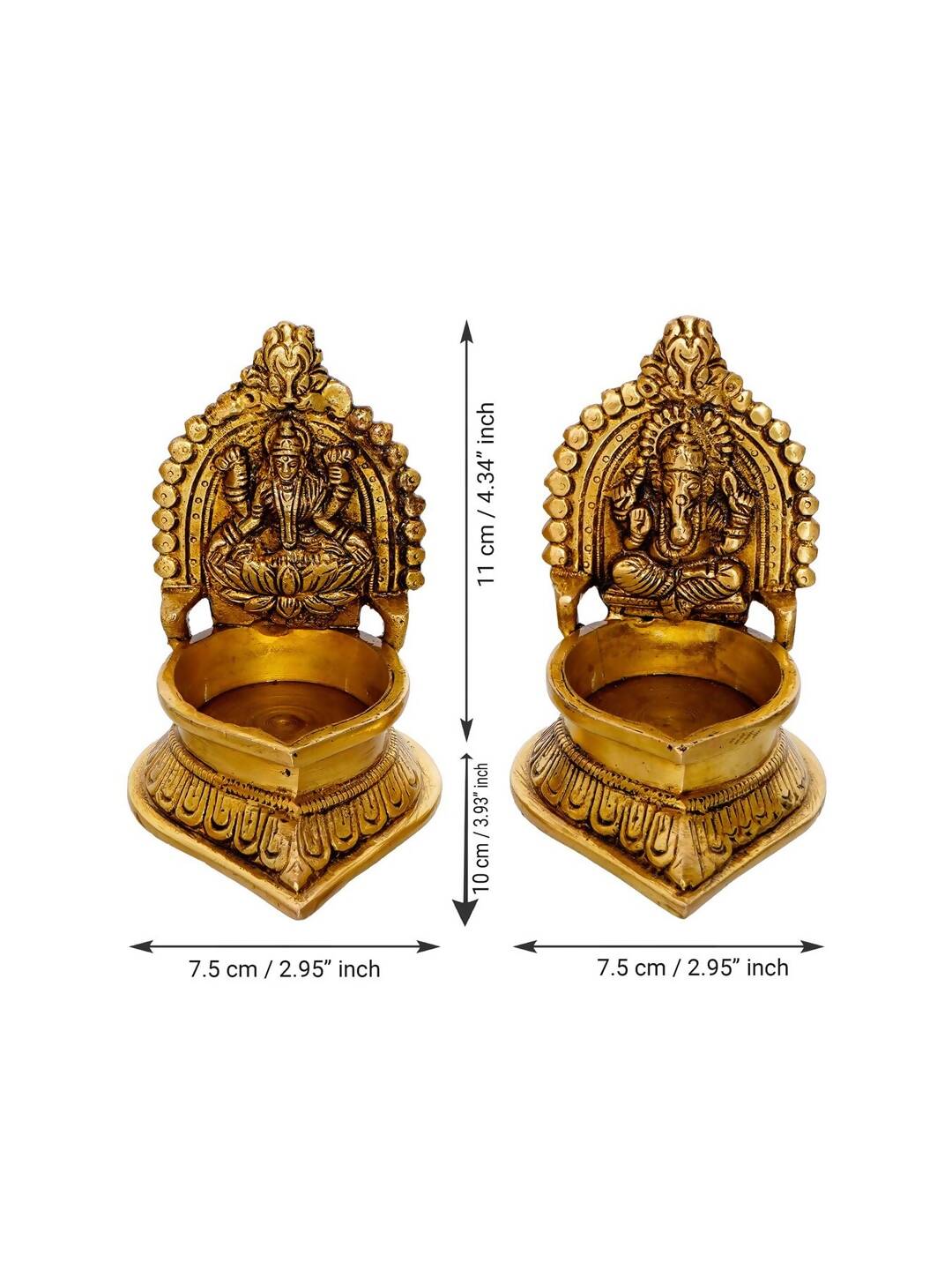 https://cdn.shopify.com/s/files/1/1857/6931/products/LMifkGF4W9.jpg?v=1706187965